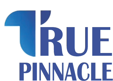 True Pinnacle Savings